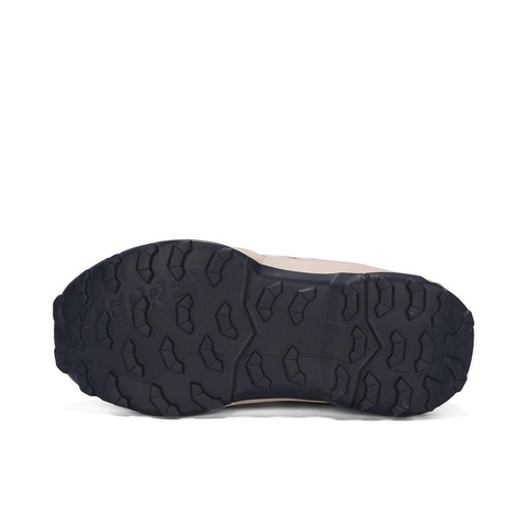 adidas kids阿迪达斯小童2025男小童TERREX AX4S SL K户外常规JI1508