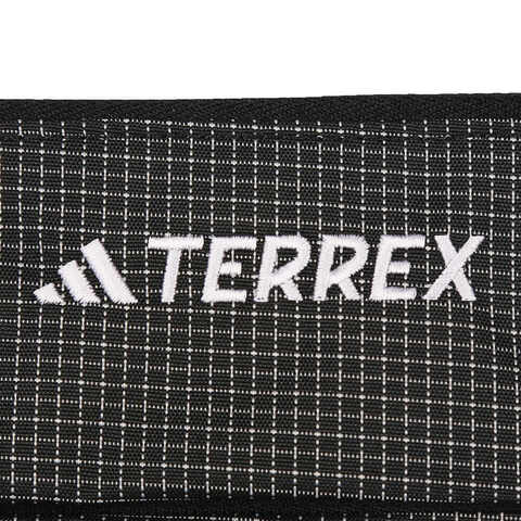 adidas阿迪达斯2025中性TRX MT ORGANIZE单肩包JJ1481