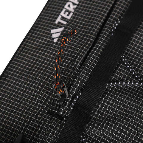 adidas阿迪达斯2025中性TRX MT ORGANIZE单肩包JJ1481