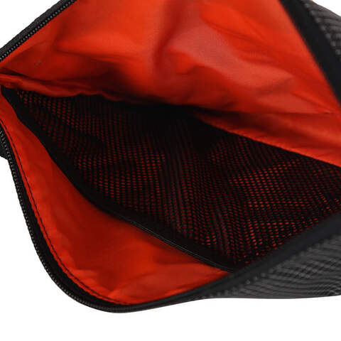 adidas阿迪达斯2025中性TRX MT ORGANIZE单肩包JJ1481