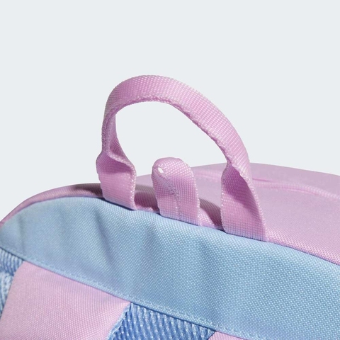 adidas阿迪达斯2025女子KIDS G GFX BP双肩包JZ3184