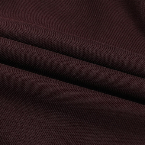 adidas阿迪达斯2025男子M FI 3S HD针织连帽卫衣JD4857