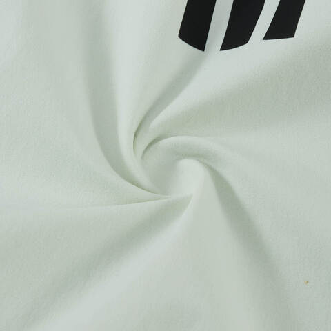 adidas阿迪达斯2025男大童JK WV ANORAK梭织连帽外套JN1740