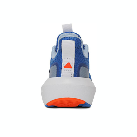 adidas阿迪达斯2025男小童FortaRun 3.0 BOA K跑步常规JI2198