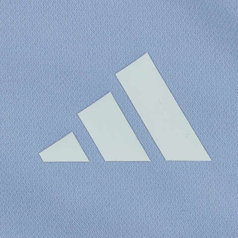 adidas阿迪达斯2025女大童JK WV JKT梭织连帽外套JL6910