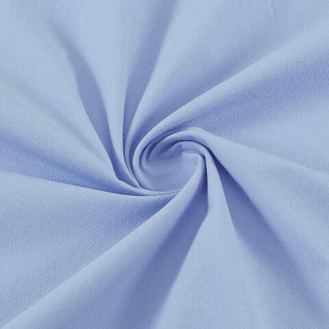 adidas阿迪达斯2025女大童JK WV JKT梭织连帽外套JL6910