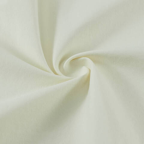 adidas阿迪达斯2025男大童JK WV JKT梭织连帽外套JN1731