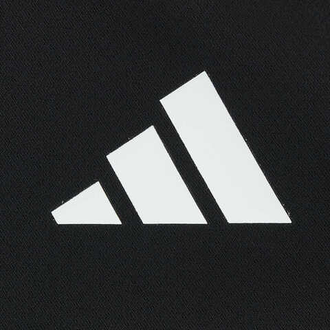 adidas阿迪达斯2025男大童JK WV JKT梭织连帽外套JL6909