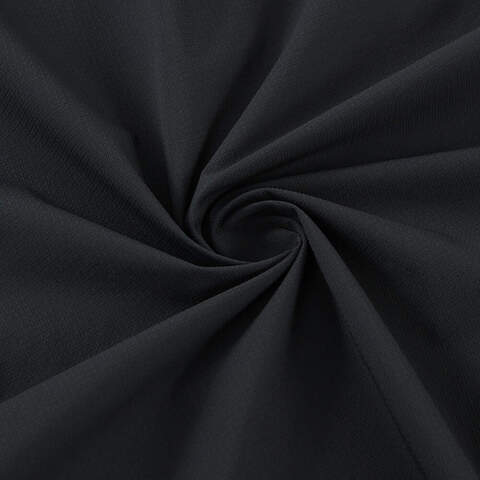 adidas阿迪达斯2025男大童JK WV JKT梭织连帽外套JL6909