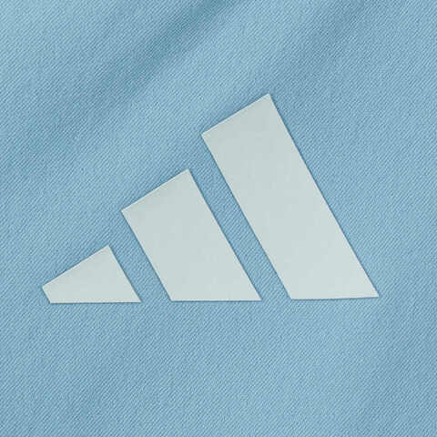 adidas阿迪达斯2025男大童JK WV JKT梭织连帽外套JN1730