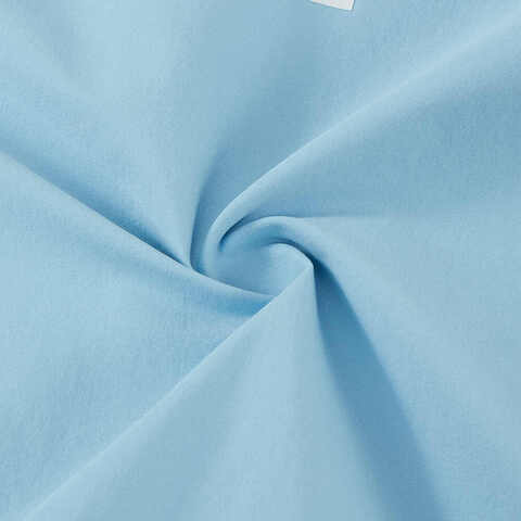 adidas阿迪达斯2025男大童JK WV JKT梭织连帽外套JN1730