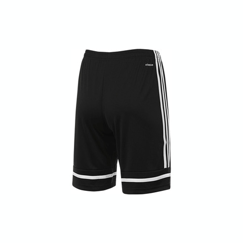 adidas阿迪达斯2025男大童SQUA25 SHO Y针织短裤JN5459