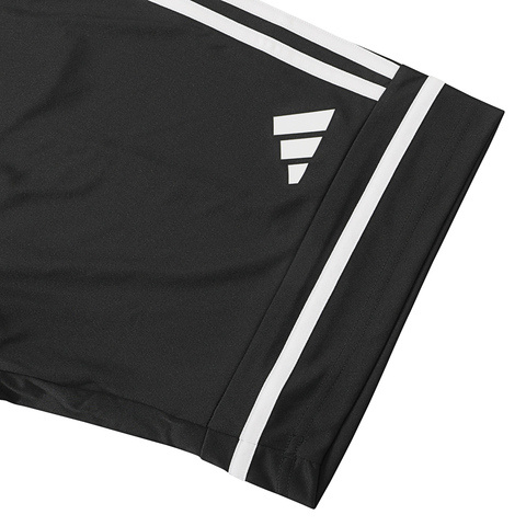 adidas阿迪达斯2025男大童SQUA25 SHO Y针织短裤JN5459