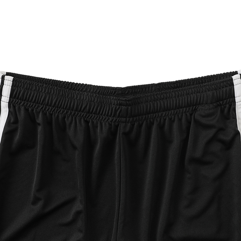 adidas阿迪达斯2025男大童SQUA25 SHO Y针织短裤JN5459