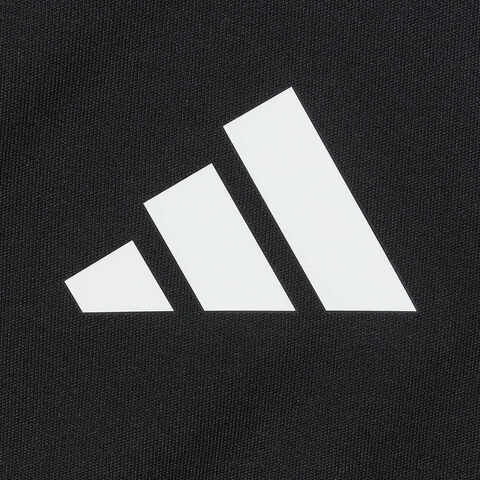 adidas阿迪达斯2025男大童TIRO25C TR TOPY针织无帽卫衣IW0453