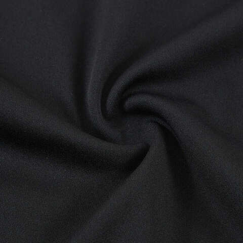 adidas阿迪达斯2025男大童TIRO25C TR TOPY针织无帽卫衣IW0453