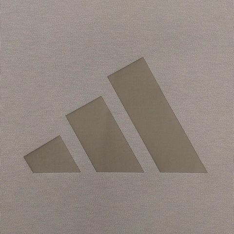 adidas阿迪达斯2025男子M FI 3BAR CRW针织无帽卫衣JI8771