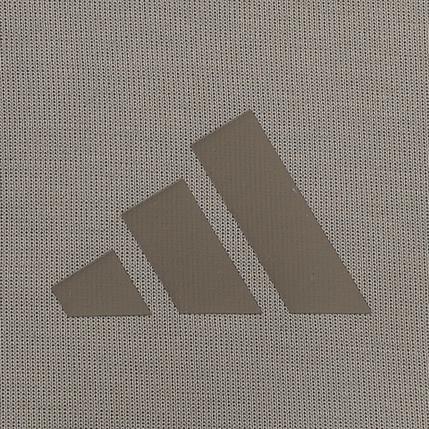 adidas阿迪达斯2025男子M FI SL FZ针织连帽外套JD4947