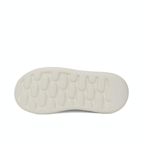 adidas阿迪达斯2025男小童PARK ST AC C男训童装JR5887