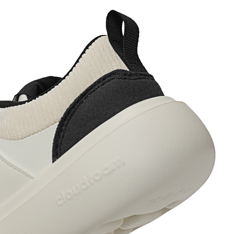 adidas阿迪达斯2025男小童PARK ST AC C男训童装JR5887