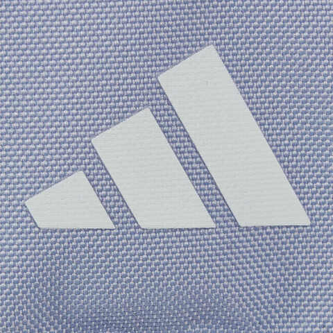 adidas阿迪达斯2025女大童KIDS LK BP双肩包JN3854