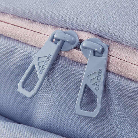 adidas阿迪达斯2025女大童KIDS LK BP双肩包JN3854