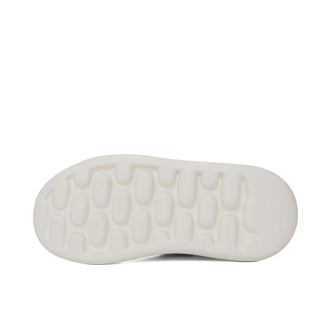 adidas阿迪达斯2025女小童PARK ST AC C女训童装JR5886