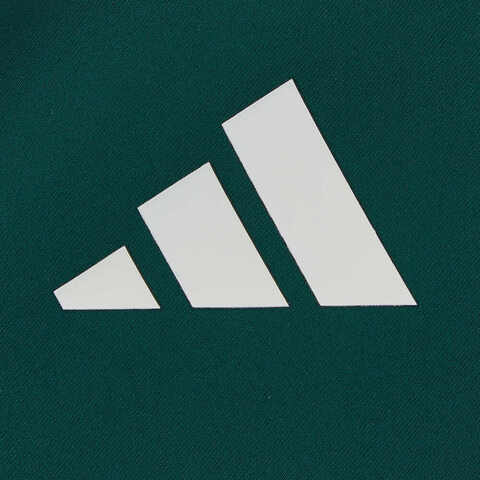 adidas阿迪达斯2025男小童LK 2IN1 JKT梭织连帽外套JN1746