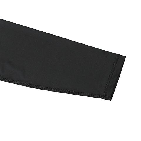 adidas阿迪达斯2025男大童JB 2IN1 TIGHT紧身长裤JL6914