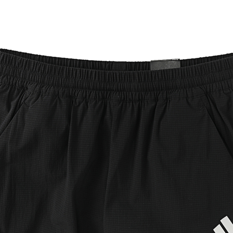 adidas阿迪达斯2025男大童JB 2IN1 TIGHT紧身长裤JL6914