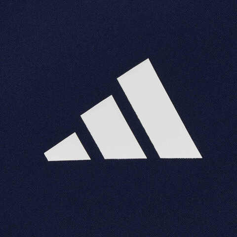 adidas阿迪达斯2025男小童LK 2IN1 JKT梭织连帽外套JN1745