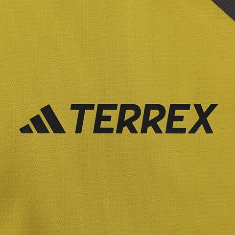 adidas阿迪达斯2025男子NG R.R HD JKT梭织连帽外套JD5834