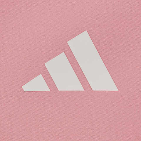 adidas阿迪达斯2025女小童LK 2IN1 JKT梭织连帽外套JN1747