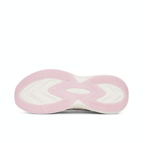 adidas阿迪达斯2025女子GALAXY SCOUT K女训童装JR0575