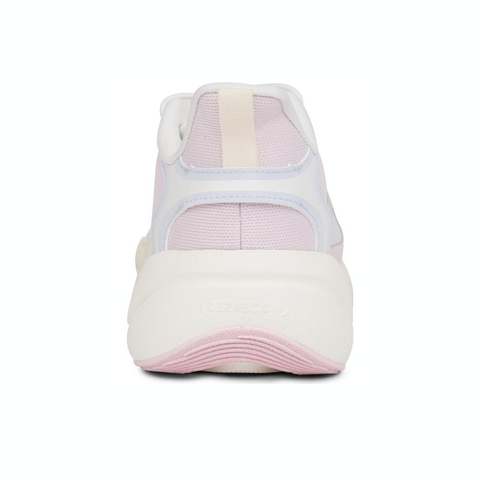 adidas阿迪达斯2025女子GALAXY SCOUT K女训童装JR0575