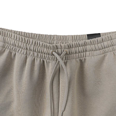 adidas阿迪达斯2025男子M FI SL PT针织长裤JD4950