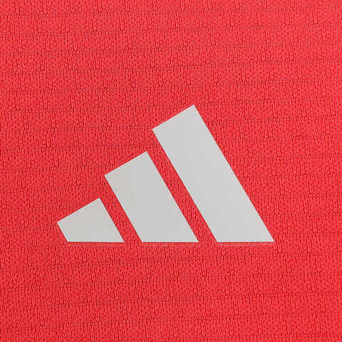 adidas阿迪达斯2025女子WOW DRESS PRO短袖连衣裙IN6166