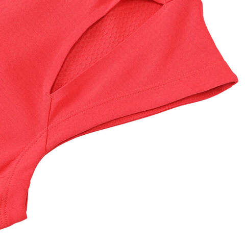 adidas阿迪达斯2025女子WOW DRESS PRO短袖连衣裙IN6166