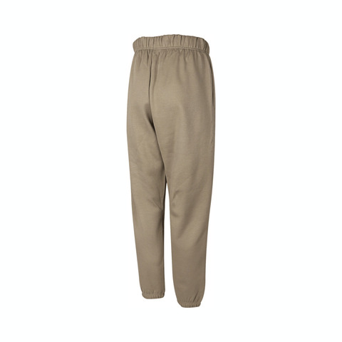 adidas阿迪达斯2025中性ADI BB FL PANT针织长裤JC7845