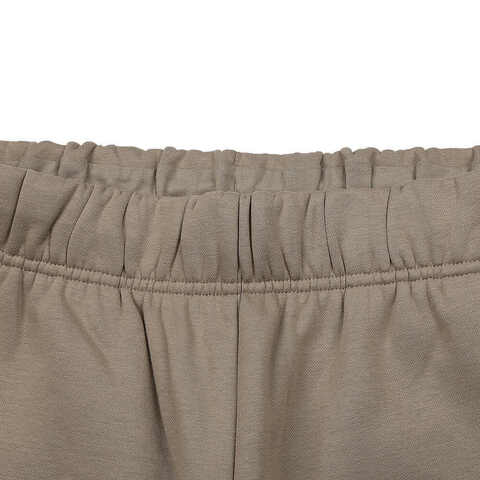 adidas阿迪达斯2025中性ADI BB FL PANT针织长裤JC7845