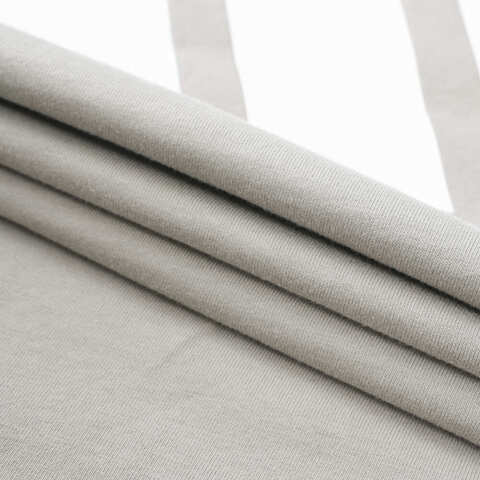 adidas阿迪达斯2025中性ADI BB TEE针织无领短TJD6127