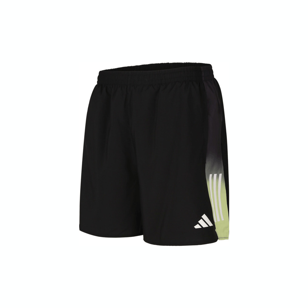 adidas阿迪达斯2025男子OTR B CB SHO M梭织短裤JC9890