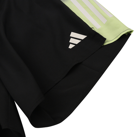 adidas阿迪达斯2025男子OTR B CB SHO M梭织短裤JC9890