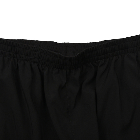 adidas阿迪达斯2025男子OTR B CB SHO M梭织短裤JC9890