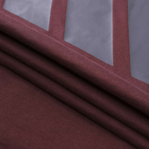 adidas阿迪达斯2025中性ADI BB TEE针织无领短TJD6128