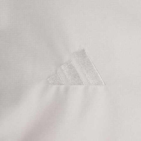 adidas阿迪达斯2025男子M MH WV JKT梭织无帽外套JY6952