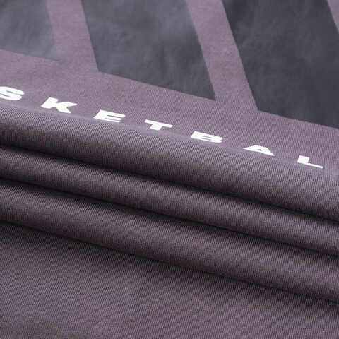 adidas阿迪达斯2025中性ADI BB TEE针织无领短TJC7834