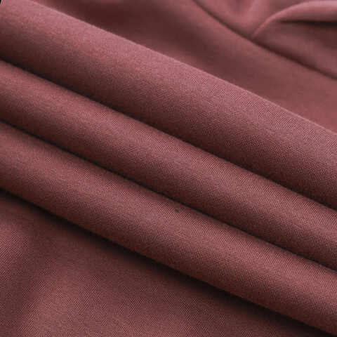 adidas阿迪达斯2025中性ADI BB FL HOODY针织连帽卫衣JD6145