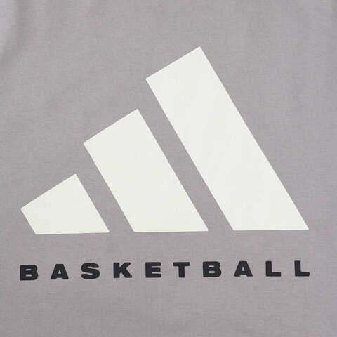 adidas阿迪达斯2025中性ADI BB LS TEE针织无领长TJD6130