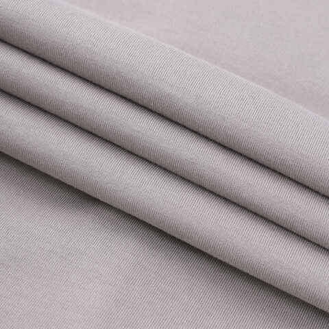 adidas阿迪达斯2025中性ADI BB LS TEE针织无领长TJD6130